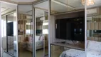 Foto 42 de Apartamento com 3 Quartos à venda, 123m² em Ponta Negra, Manaus