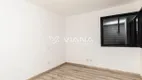 Foto 56 de Apartamento com 3 Quartos à venda, 157m² em Centro, São Caetano do Sul