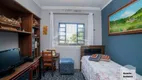 Foto 6 de Casa com 2 Quartos à venda, 160m² em Planalto, Belo Horizonte