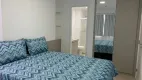 Foto 10 de Apartamento com 1 Quarto para alugar, 40m² em Boa Viagem, Recife