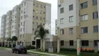 Foto 13 de Apartamento com 2 Quartos à venda, 44m² em Mato Grande, Canoas