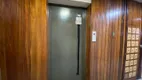 Foto 2 de Apartamento com 3 Quartos à venda, 118m² em Vila João Pessoa, Porto Alegre