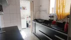 Foto 24 de Apartamento com 2 Quartos à venda, 62m² em Gopouva, Guarulhos