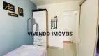 Foto 10 de Apartamento com 2 Quartos à venda, 55m² em Vila Miriam, Guarulhos
