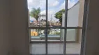 Foto 3 de Sobrado com 3 Quartos à venda, 90m² em Butantã, São Paulo