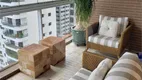 Foto 3 de Apartamento com 3 Quartos para venda ou aluguel, 130m² em Vila Nova Conceição, São Paulo