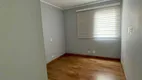 Foto 6 de Apartamento com 4 Quartos à venda, 140m² em Vila Monumento, São Paulo