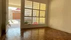 Foto 24 de Casa com 3 Quartos à venda, 170m² em , Vargem Grande Paulista