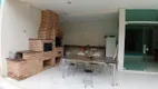 Foto 11 de Casa de Condomínio com 4 Quartos à venda, 560m² em Cidade Parquelândia, Mogi das Cruzes