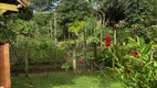 Foto 16 de Casa de Condomínio com 4 Quartos à venda, 80m² em Passa Tres, Rio Claro