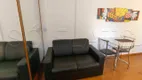 Foto 15 de Flat com 1 Quarto para alugar, 28m² em Jardim Paulista, São Paulo