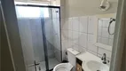 Foto 5 de Apartamento com 2 Quartos à venda, 53m² em Jardim Maria, Piracicaba