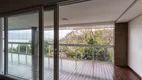 Foto 2 de Apartamento com 3 Quartos à venda, 190m² em Cristal, Porto Alegre