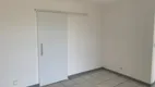 Foto 12 de Apartamento com 3 Quartos à venda, 60m² em Sobrinho, Campo Grande