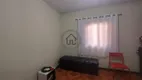 Foto 15 de Casa com 4 Quartos à venda, 176m² em Capela, Vinhedo