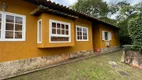 Foto 48 de Casa de Condomínio com 4 Quartos à venda, 450m² em Serra Grande, Niterói