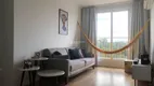 Foto 5 de Apartamento com 2 Quartos à venda, 60m² em Rondônia, Novo Hamburgo