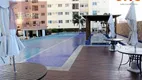 Foto 20 de Apartamento com 2 Quartos à venda, 58m² em Centro, Campos dos Goytacazes