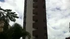 Foto 36 de Apartamento com 3 Quartos à venda, 107m² em Parnamirim, Recife