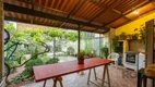 Foto 16 de Casa com 3 Quartos à venda, 110m² em Hípica, Porto Alegre