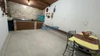Foto 12 de Casa com 3 Quartos à venda, 110m² em Itacorubi, Florianópolis