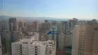 Foto 21 de Apartamento com 2 Quartos para alugar, 64m² em Perdizes, São Paulo