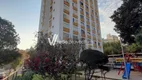 Foto 28 de Apartamento com 3 Quartos à venda, 70m² em Botafogo, Campinas