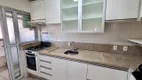 Foto 20 de Apartamento com 3 Quartos à venda, 94m² em Centro, Florianópolis