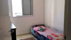 Foto 12 de Apartamento com 3 Quartos à venda, 71m² em Vila Nambi, Jundiaí