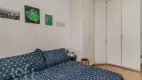 Foto 14 de Apartamento com 3 Quartos à venda, 106m² em Barra Funda, São Paulo