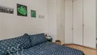 Foto 14 de Apartamento com 3 Quartos à venda, 106m² em Perdizes, São Paulo