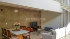 Foto 5 de Casa de Condomínio com 2 Quartos à venda, 330m² em Parque Xangrilá, Campinas