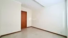 Foto 6 de Apartamento com 1 Quarto à venda, 59m² em Nonoai, Santa Maria