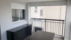 Foto 13 de Apartamento com 2 Quartos à venda, 69m² em Alto da Mooca, São Paulo