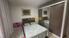 Foto 14 de Sobrado com 3 Quartos à venda, 180m² em Baeta Neves, São Bernardo do Campo