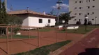 Foto 36 de Apartamento com 3 Quartos à venda, 81m² em Jardim São Dimas, Amparo