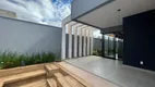 Foto 17 de Casa de Condomínio com 3 Quartos à venda, 244m² em Loteamento Brisas do Lago, Jundiaí