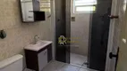 Foto 2 de Casa com 2 Quartos à venda, 70m² em Vila Guilhermina, Praia Grande