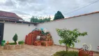 Foto 10 de Casa com 2 Quartos à venda, 72m² em Triunfo, Candeias do Jamari