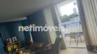 Foto 5 de Cobertura com 4 Quartos à venda, 364m² em São Pedro, Belo Horizonte