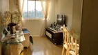 Foto 3 de Apartamento com 3 Quartos à venda, 70m² em Jardim Pinheiros, São Paulo