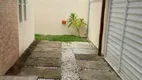 Foto 2 de Casa com 3 Quartos à venda, 90m² em Boca do Rio, Salvador