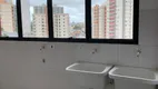 Foto 9 de Apartamento com 5 Quartos para venda ou aluguel, 300m² em Vila Bastos, Santo André