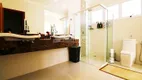 Foto 18 de Casa de Condomínio com 4 Quartos à venda, 322m² em Loteamento Alphaville Campinas, Campinas