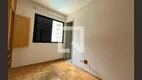 Foto 11 de Apartamento com 2 Quartos à venda, 56m² em Vila Mariana, São Paulo