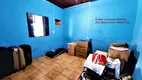 Foto 21 de Casa com 3 Quartos à venda, 263m² em Nova Cidade, Manaus