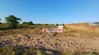 Foto 3 de Lote/Terreno à venda, 393m² em Lagoão, Araranguá