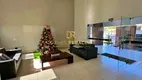 Foto 12 de Apartamento com 3 Quartos à venda, 96m² em Tirol, Natal