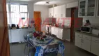 Foto 5 de Sobrado com 3 Quartos à venda, 233m² em Vila Gustavo, São Paulo