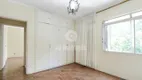 Foto 17 de Apartamento com 3 Quartos à venda, 160m² em Perdizes, São Paulo